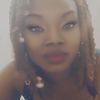 tierra_davis91